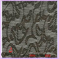 Notable French Voile Lace Fabric in Switzerland